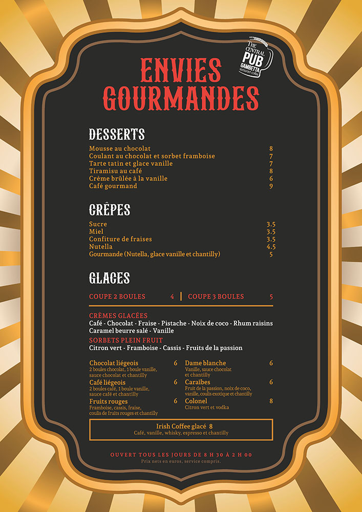 CentralPub Brasserie2025 A4 Page 2
